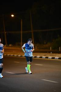 BIB: 
                            <button type="button" onclick="openModal(23994006)" class="btn btn-primary btn-sm float-right btn-popup" data-toggle="modal" data-target=".modal-high-quality">
                        <i class="fas fa-shopping-cart"></i> Add to Cart
                    </button>
                                            <button type="button" onclick="isThisMe(23994006, true)" class="btn btn-success btn-sm float-right btn-popup btn-isme hidden" data-toggle="tooltip" data-placement="bottom" title="นี่คือรูปของคุณใช่ไหม คลิกที่นี่เพื่อเอาเข้าอัลบั้ม">
                        <i class="fas fa-plus"></i> Add to album
                    </button>
                    <button type="button" onclick="isThisMe(23994006, false)" class="btn btn-warning btn-sm float-right btn-popup btn-isnotme hidden">
                        <i class="fas fa-ban"></i> Remove from album
                    </button>